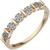 damen-ring-585-gold-gelbgold-35-diamanten-goldring-groesse-58-6016978-1.jpg