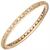 damen-ring-585-gold-gelbgold-37-diamanten-brillanten-groesse-52-5998657-1.jpg