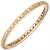 damen-ring-585-gold-gelbgold-37-diamanten-brillanten-groesse-54-6016218-1.jpg