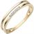 damen-ring-585-gold-gelbgold-5-diamanten-brillanten-goldring-diamantring-5909328-1.jpg