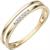 damen-ring-585-gold-gelbgold-5-diamanten-brillanten-goldring-diamantring-5909900-1.jpg