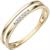 damen-ring-585-gold-gelbgold-5-diamanten-goldring-groesse-50-6017112-1.jpg