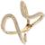 damen-ring-585-gold-gelbgold-55-diamanten-goldring-groesse-56-6017656-1.jpg