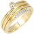 damen-ring-585-gold-gelbgold-8-diamanten-brillanten-goldring-groesse-54-6017761-1.jpg