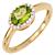 damen-ring-585-gold-gelbgold-bicolor-1-peridot-gruen-20-diamanten-peridotring-5909323-1.jpg