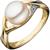 damen-ring-585-gold-gelbgold-bicolor-1-suesswasser-perle-goldring-perlenring-5909303-1.jpg