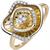 damen-ring-585-gold-gelbgold-bicolor-23-diamanten-brillanten-5909456-1.jpg