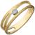 damen-ring-585-gold-gelbgold-bicolor-eismatt-1-diamant-brillant-5924668-1.jpg