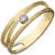 damen-ring-585-gold-gelbgold-bicolor-eismatt-1-diamant-brillant-groesse-54-6017888-1.jpg