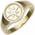 damen-ring-585-gold-gelbgold-bicolor-goldring-groesse-54-6017704-1.jpg