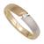 damen-ring-585-gold-gelbgold-bicolor-matt-1-diamant-brillant-005ct-groesse-56-6016703-1.jpg