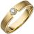 damen-ring-585-gold-gelbgold-eismatt-1-diamant-brillant-010ct-groesse-52-6016465-1.jpg