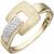 damen-ring-585-gold-gelbgold-eismatt-22-diamanten-groesse-58-6017388-1.jpg