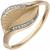 damen-ring-585-gold-gelbgold-matt-16-diamanten-groesse-50-6016729-1.jpg