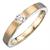 damen-ring-585-gold-gelbgold-matt-mattiert-1-diamant-brillant-025ct-groesse-52-6017936-1.jpg