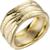 damen-ring-585-gold-gelbgold-matt-mattiert-goldring-groesse-60-6017507-1.jpg