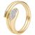 damen-ring-585-gold-gelbgold-mit-16-diamanten-brillanten-groesse-54-6016187-1.jpg