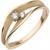 damen-ring-585-gold-gelbgold-teil-matt-groesse-60-6017639-1.jpg