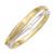damen-ring-585-gold-gelbgold-weissgold-bicolor-matt-1-diamant-brillant-goldring-5909247-1.jpg