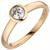 damen-ring-585-gold-rotgold-1-diamant-brillant-015-ct-diamantring-solitaer-5909886-1.jpg