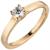 damen-ring-585-gold-rotgold-1-diamant-brillant-015-ct-diamantring-solitaer-5910247-1.jpg