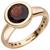 damen-ring-585-gold-rotgold-1-granat-rot-goldring-granatring-groesse-60-6017762-1.jpg