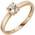damen-ring-585-gold-rotgold-1-morganit-rosa-goldring-morganitring-groesse-54-6016065-1.jpg