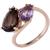 damen-ring-585-gold-rotgold-1-rauchquarz-braun-1-amepyst-lila-violett-groesse-50-6016647-1.jpg