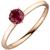 damen-ring-585-gold-rotgold-1-rhodolip-groesse-50-5998624-1.jpg