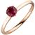damen-ring-585-gold-rotgold-1-rhodolip-groesse-56-6016457-1.jpg