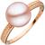 damen-ring-585-gold-rotgold-1-rosa-perle-goldring-groesse-56-6016759-1.jpg