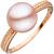 damen-ring-585-gold-rotgold-1-rosa-suesswasser-perle-goldring-perlenring-5909638-1.jpg