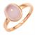 damen-ring-585-gold-rotgold-1-rosenquarz-cabochon-rosa-rotgoldring-groesse-56-6016518-1.jpg