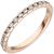 damen-ring-585-gold-rotgold-15-diamanten-brillanten-rotgoldring-diamantring-5910323-1.jpg