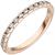 damen-ring-585-gold-rotgold-15-diamanten-rotgoldring-groesse-58-6017362-1.jpg