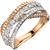 damen-ring-585-gold-rotgold-181-diamanten-rotgoldring-groesse-56-6016377-1.jpg