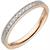 damen-ring-585-gold-rotgold-19-diamanten-brillanten-5909242-1.jpg