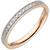 damen-ring-585-gold-rotgold-19-diamanten-groesse-60-6016179-1.jpg