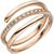 damen-ring-585-gold-rotgold-20-diamanten-014ct-groesse-56-6016746-1.jpg