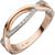 damen-ring-585-gold-rotgold-20-diamanten-diamantring-groesse-60-6016524-1.jpg