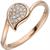 damen-ring-585-gold-rotgold-22-diamanten-diamantring-groesse-52-6017047-1.jpg