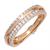 damen-ring-585-gold-rotgold-38-diamanten-rotgoldring-groesse-60-6017806-1.jpg