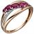 damen-ring-585-gold-rotgold-5-rubine-rot-16-diamanten-groesse-56-6016306-1.jpg