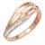 damen-ring-585-gold-rotgold-8-diamanten-brillanten-rotgoldring-diamantring-5909304-1.jpg