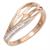 damen-ring-585-gold-rotgold-8-diamanten-rotgoldring-groesse-54-6016739-1.jpg