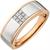 damen-ring-585-gold-rotgold-bicolor-9-diamanten-princess-schliff-groesse-58-6017957-1.jpg