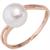 damen-ring-585-gold-rotgold-mit-1-perle-goldring-perlenring-groesse-60-6017590-1.jpg