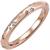 damen-ring-585-gold-rotgold-rosegold-34-diamanten-groesse-50-6016338-1.jpg