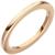damen-ring-585-gold-rotgold-rotgoldring-groesse-52-6016158-1.jpg