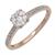damen-ring-585-gold-rotgold-weissgold-bicolor-29-diamanten-5924306-1.jpg